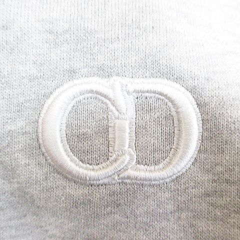 ガーメントカバー付