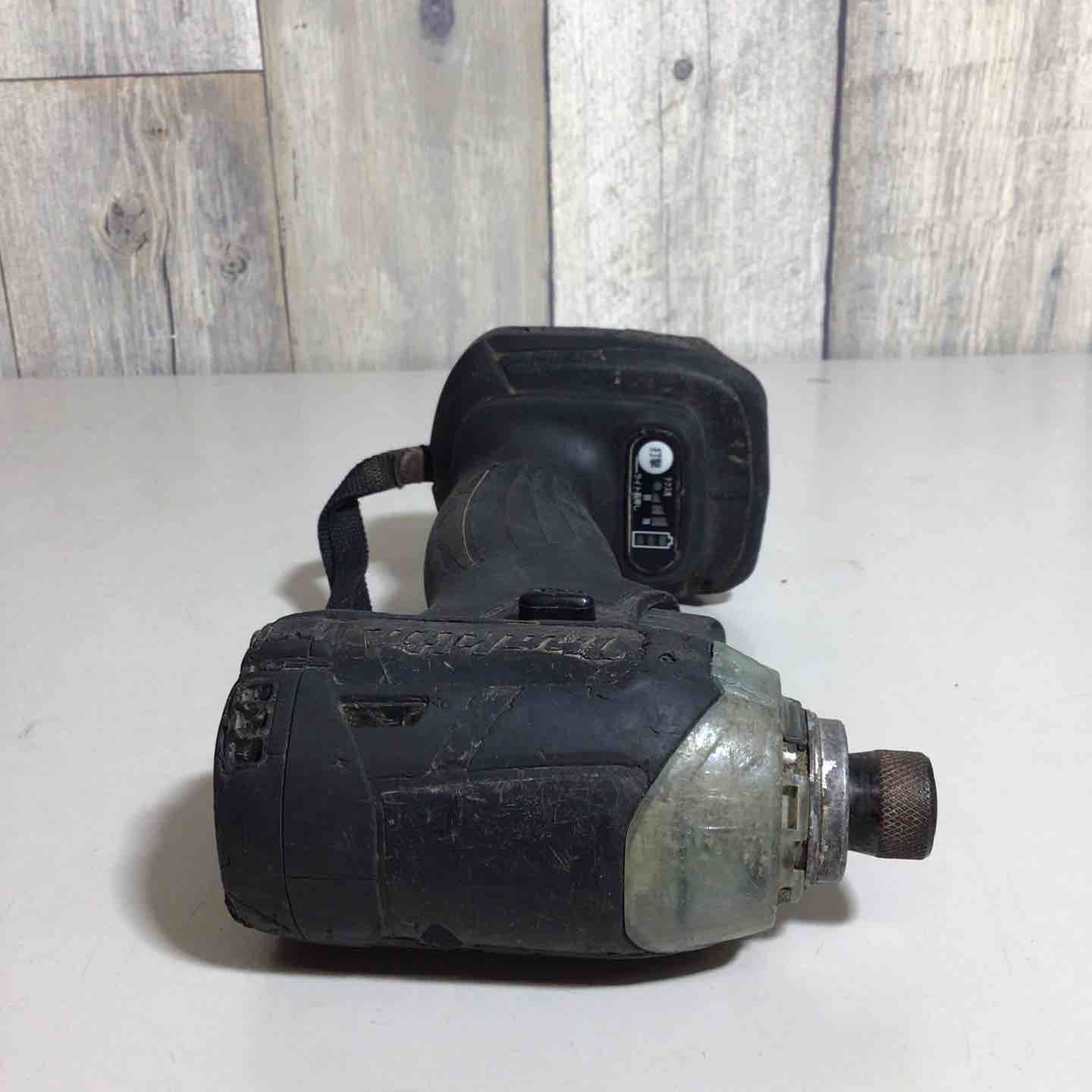 TD137DRTXB 戸田店