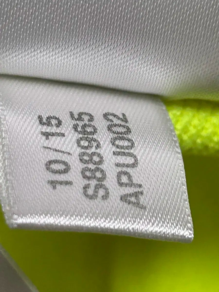 90