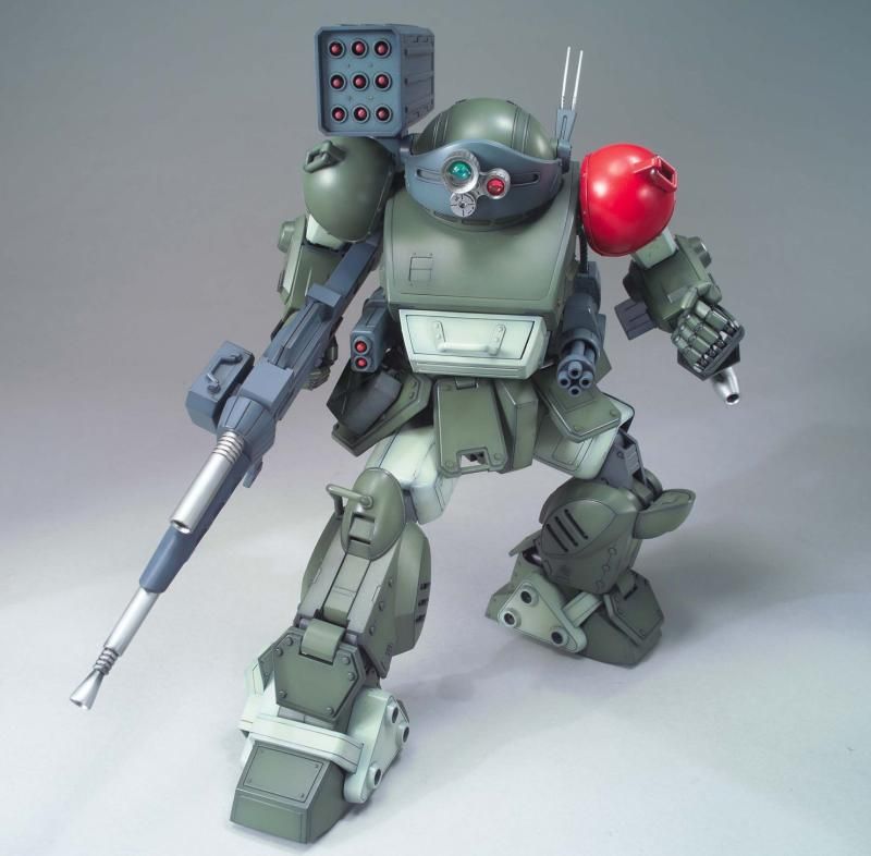 BANDAI