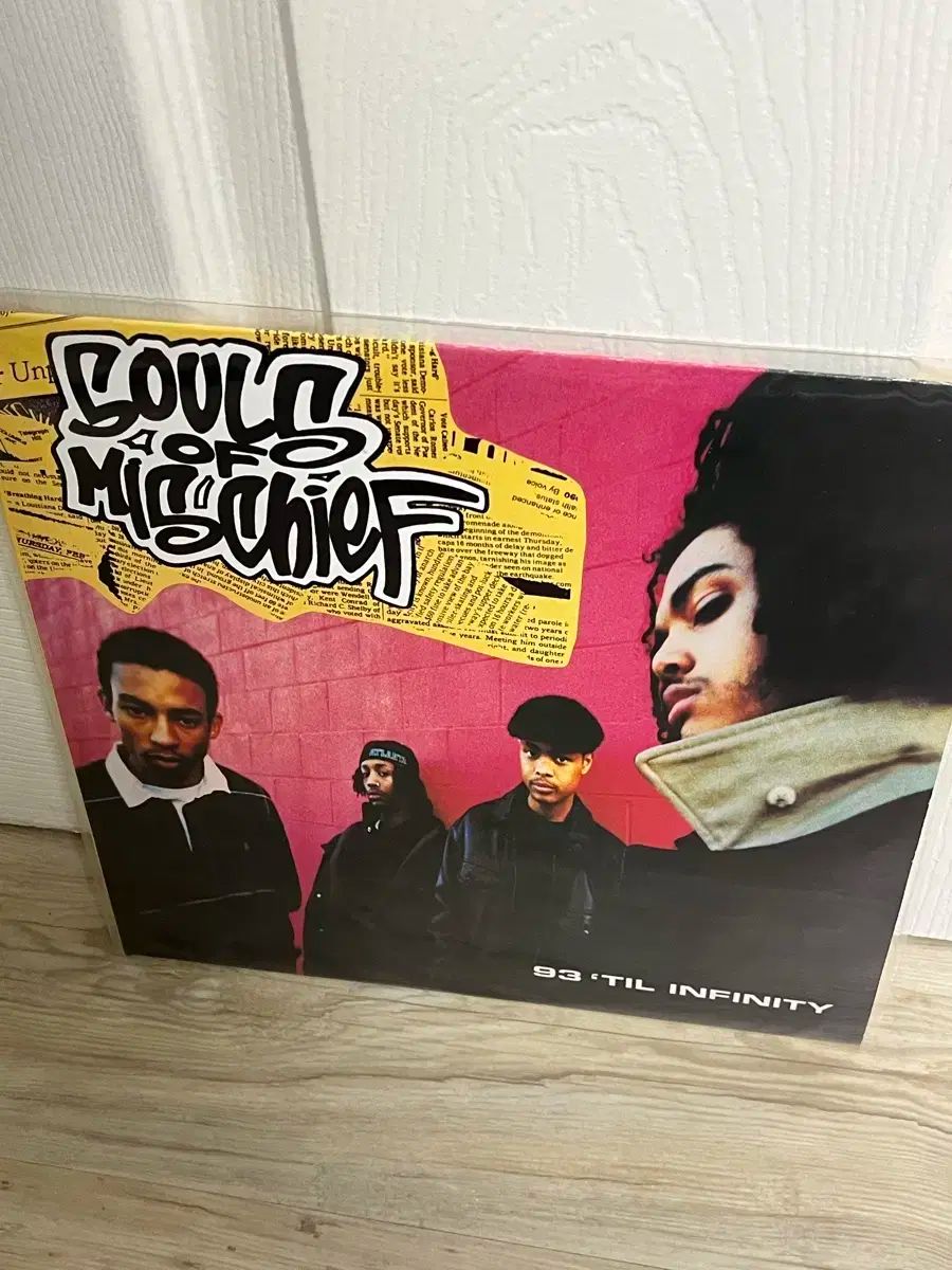 エルサレム 銀製メダル 37mm 26g イスラエル シルバー記念メダル 37mm