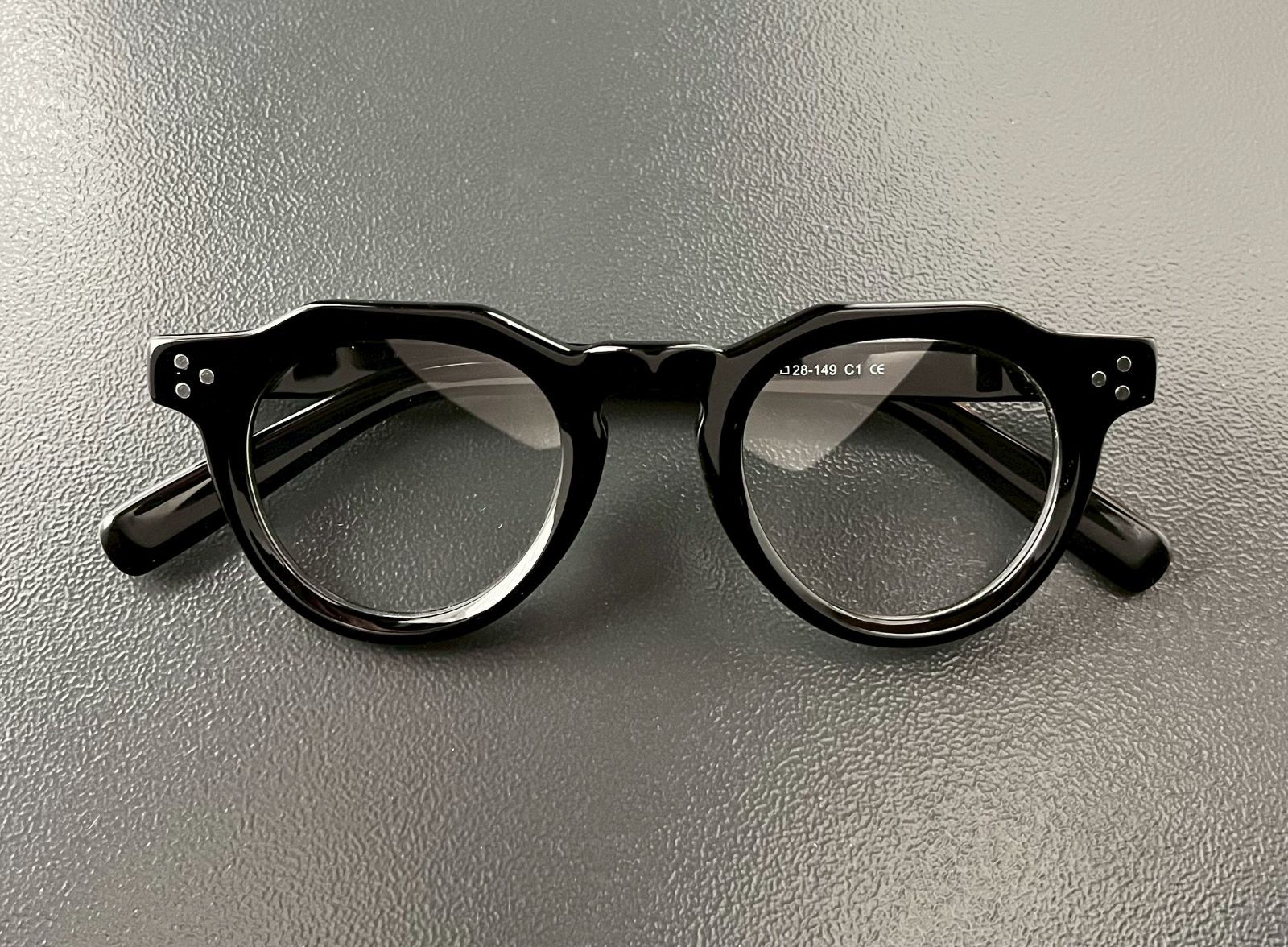 岡本信彦 Kiramune サンリオ 缶バッジ シナモン サンリオ 痛バ