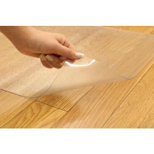 S_セージグリーン タカショー(Takasho) ティアドロップ ハンギングバスケット S セージグリーン