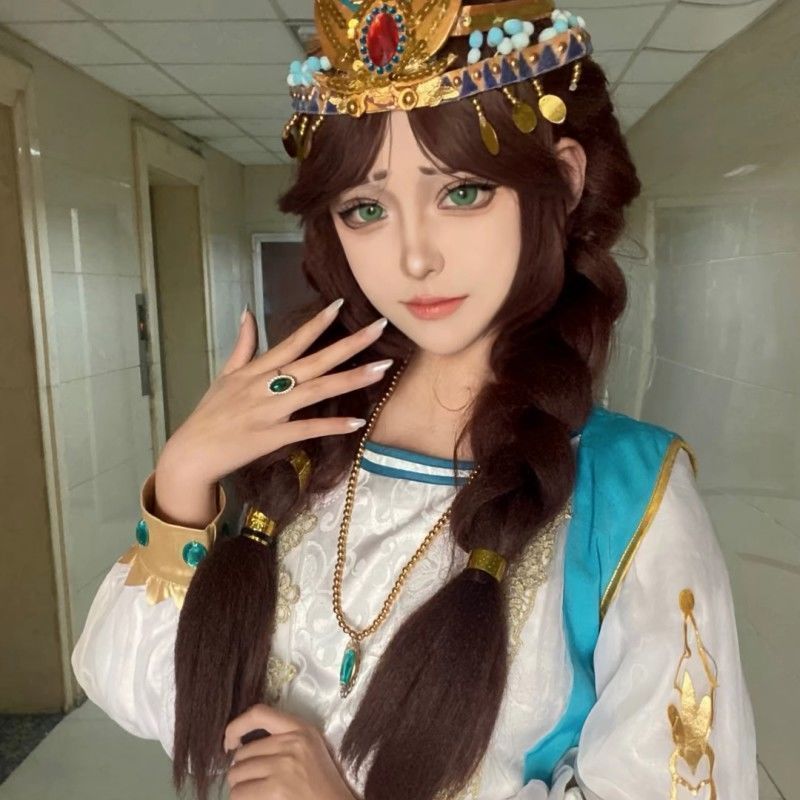 ツインブレイド