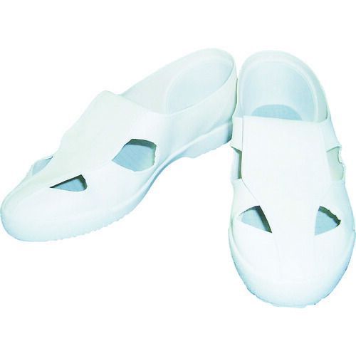 CANASA社 スリランカ製 レトロ レア 昭和 ミッキー＆ミニー ぬいぐるみ