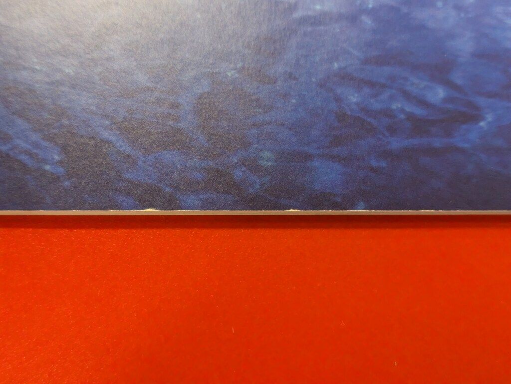 アニメCD 蒼穹のファフナーシリーズ 究極CD-BOX 初回生産限定盤 CD「蒼穹の