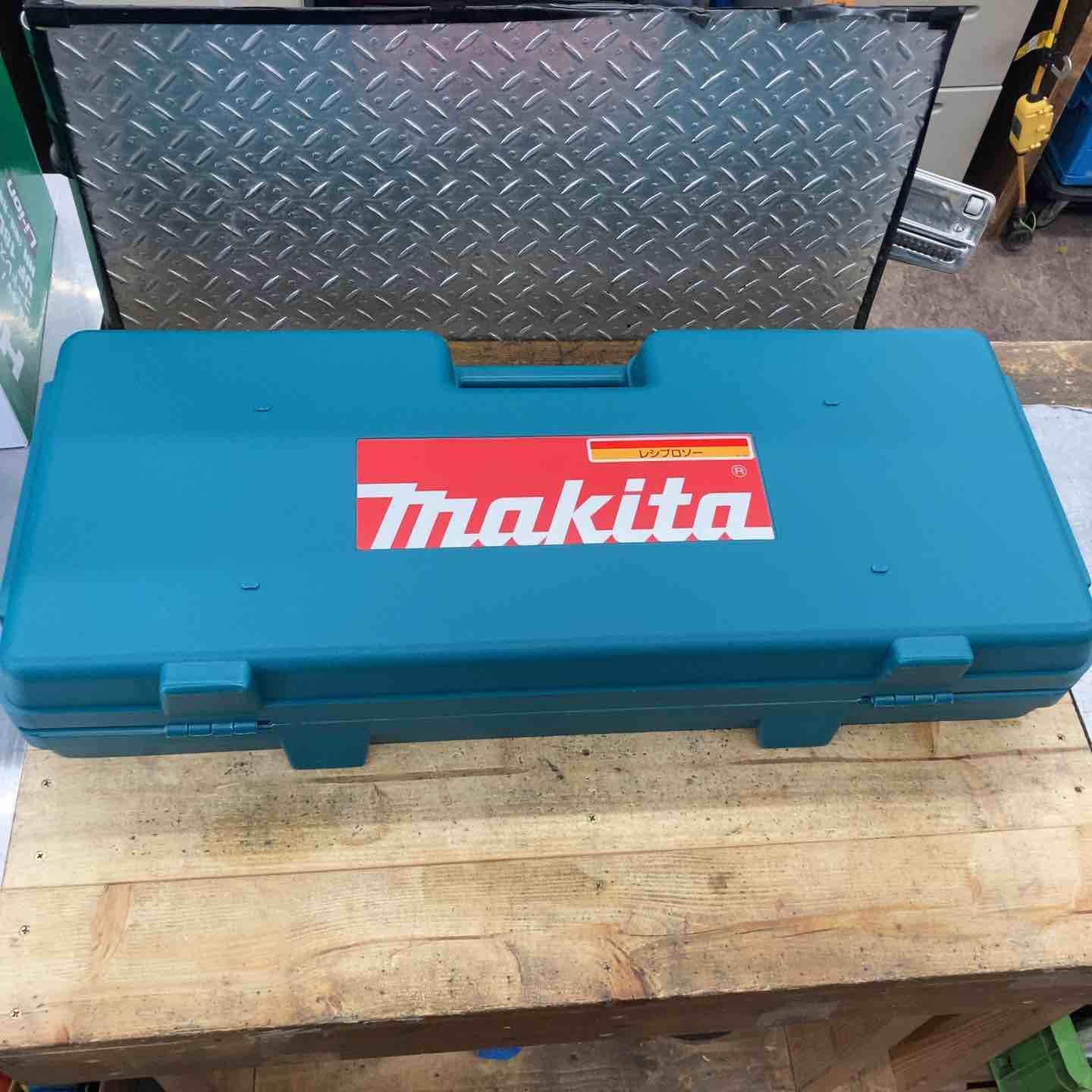 makita