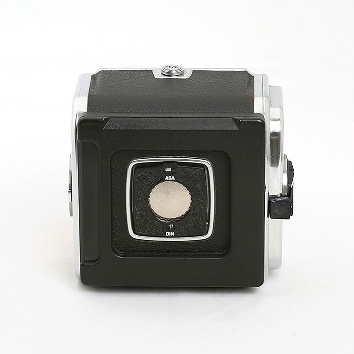 シャープ パソコンテレビ X1 CZ-820CE 箱、付属品有 シャープ