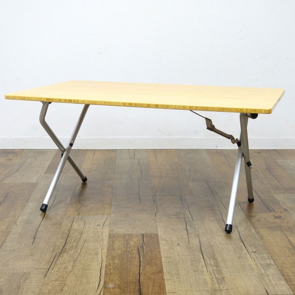 アルコ様専用 ZANEARTS トードテーブル ウッドトップボード 2セット