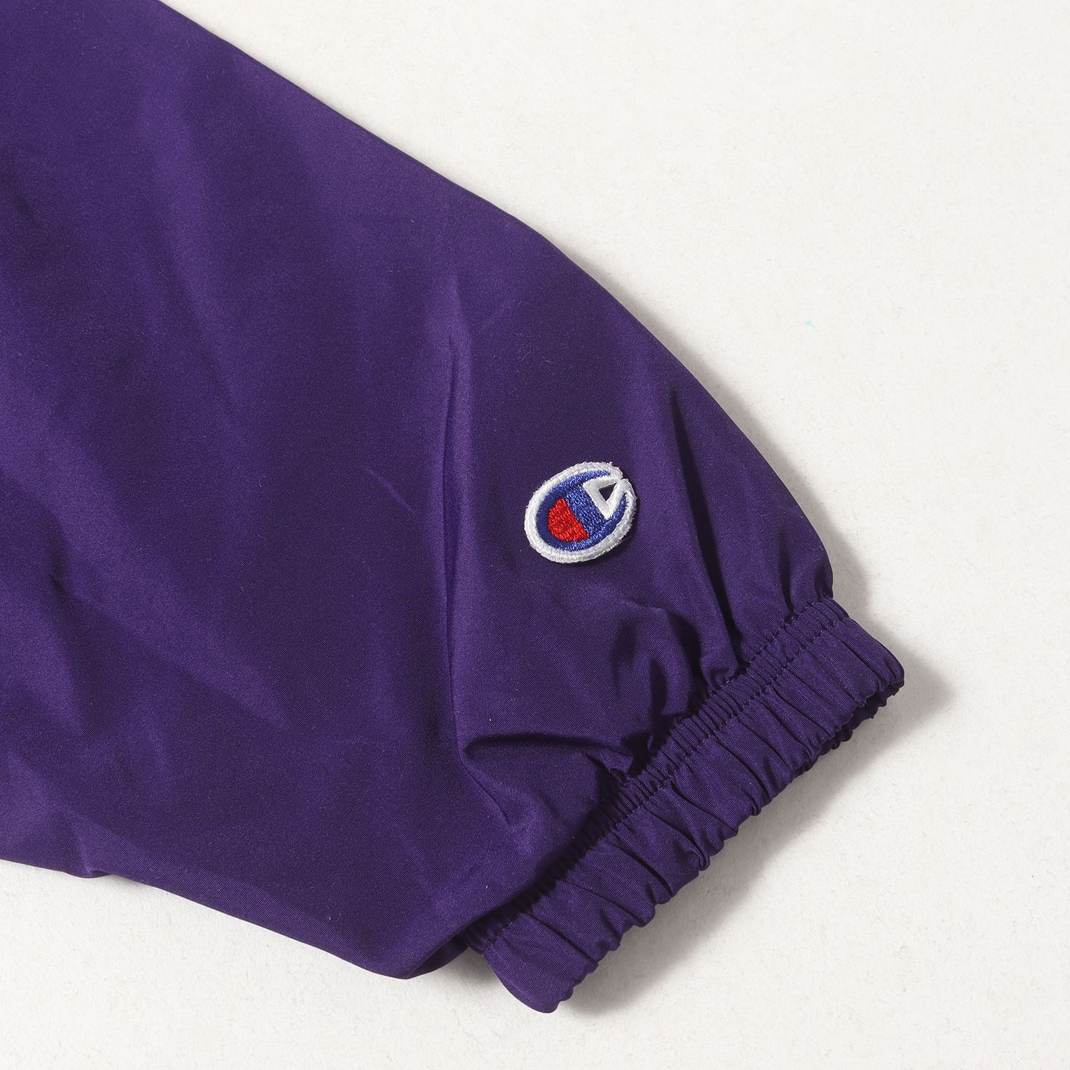 美品】CALIFOLKS カリフォークス パーカー サイズ:L / 24AW Champion 