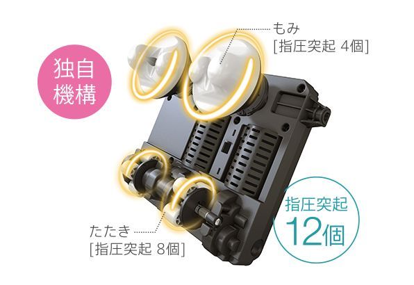 L57