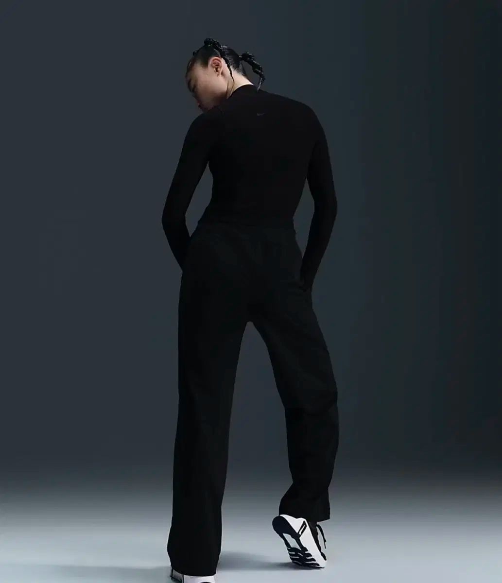 ドライ フィット