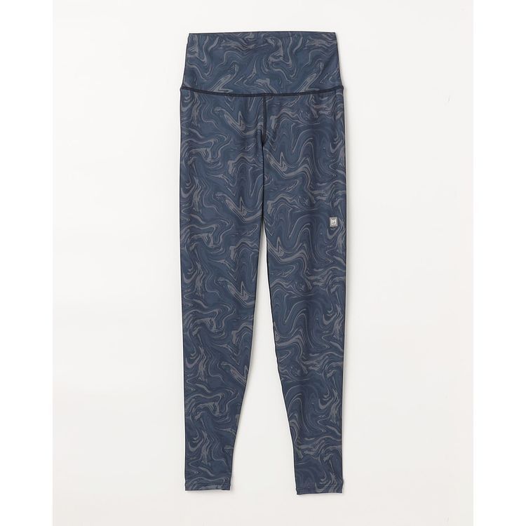 レギンス snwj10242