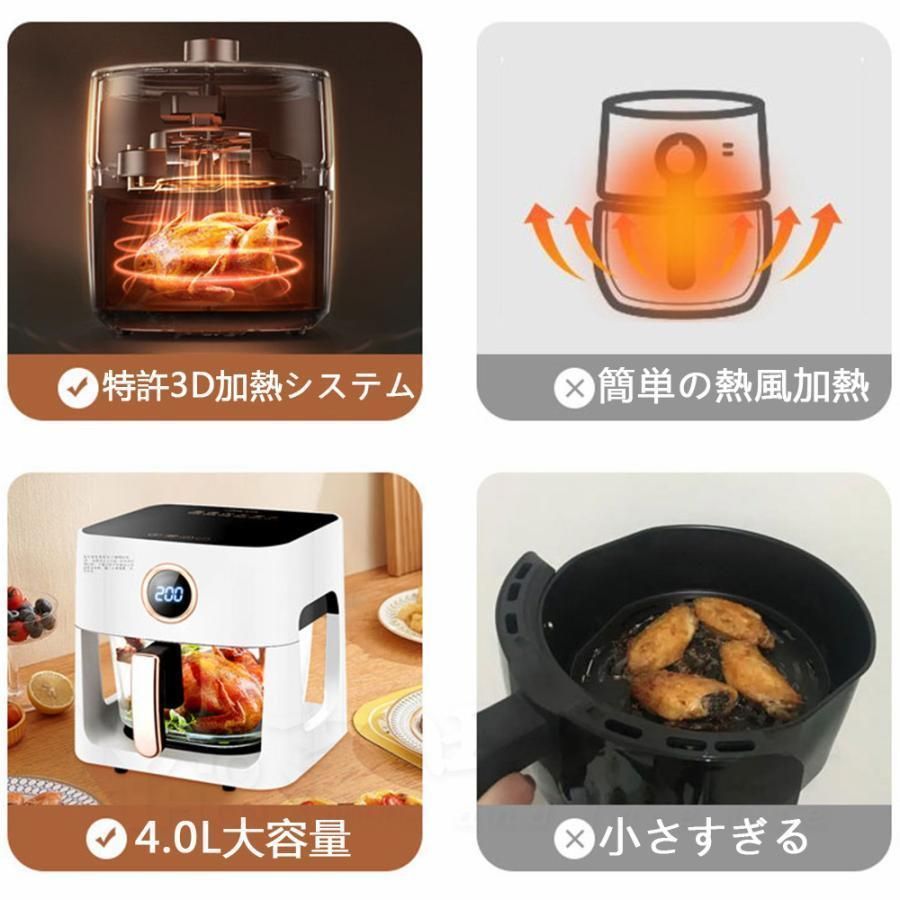 唐揚げ 家庭用