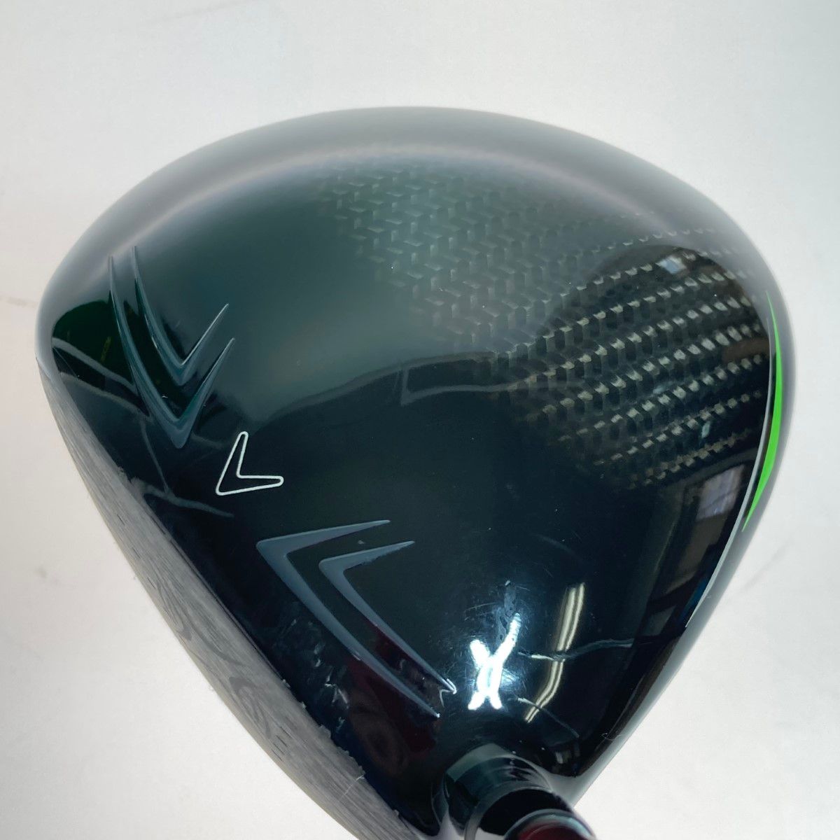 ◎◎Callaway キャロウェイ GBB EPIC STAR エピックスター 1W