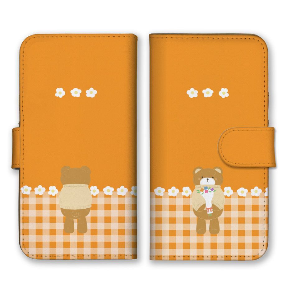 Galaxy S23 Ultra SC-52D SCG20 ケース 手帳型 ギャラクシーS23