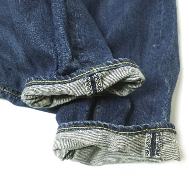 パンツ GANRYU COMME des GARCONS 11SS EG-P001 GANRYU ガンリュウ COMME des GARCONS 日本製 11SS スーパー