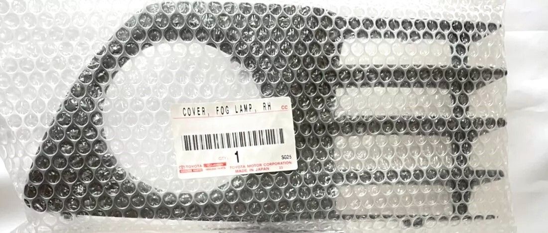 中古】【非常に良い】4歳児の世界―育児と保育のために