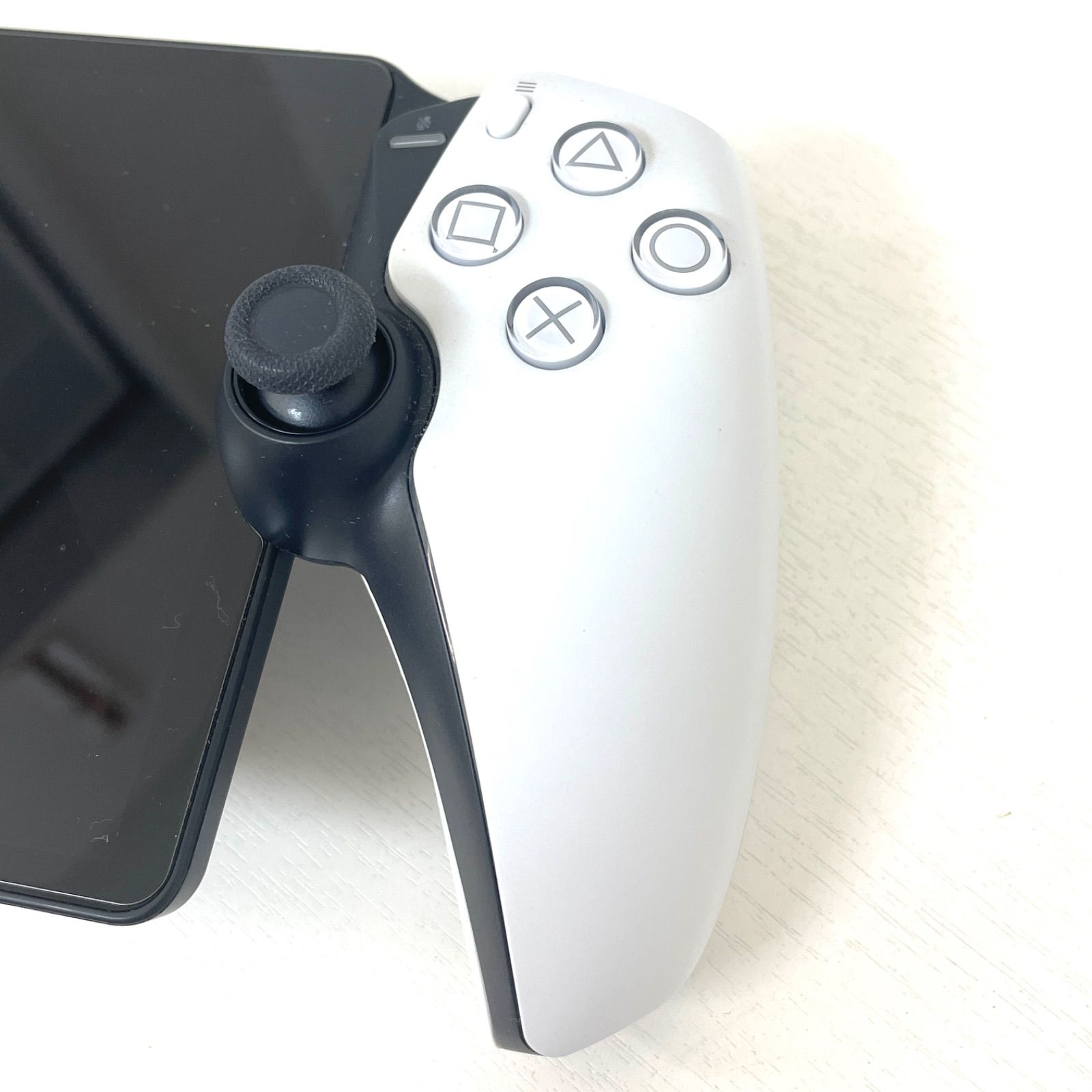 充電スタンド セット