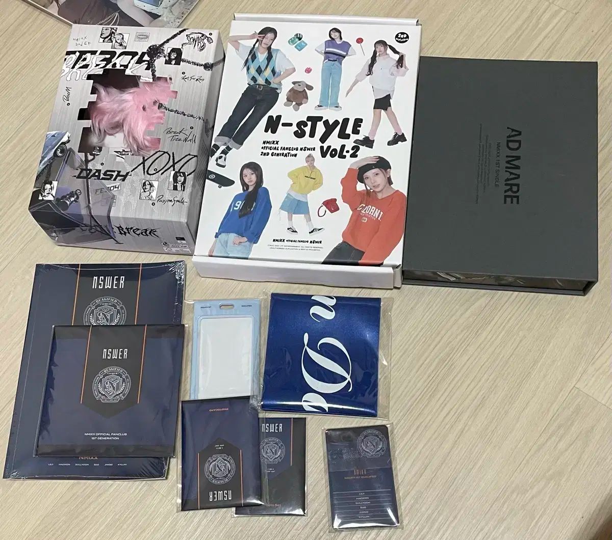 N-2点セット 中古】 バック・トゥ・ザ・フューチャー完全大図鑑 (SPACE SHOWER