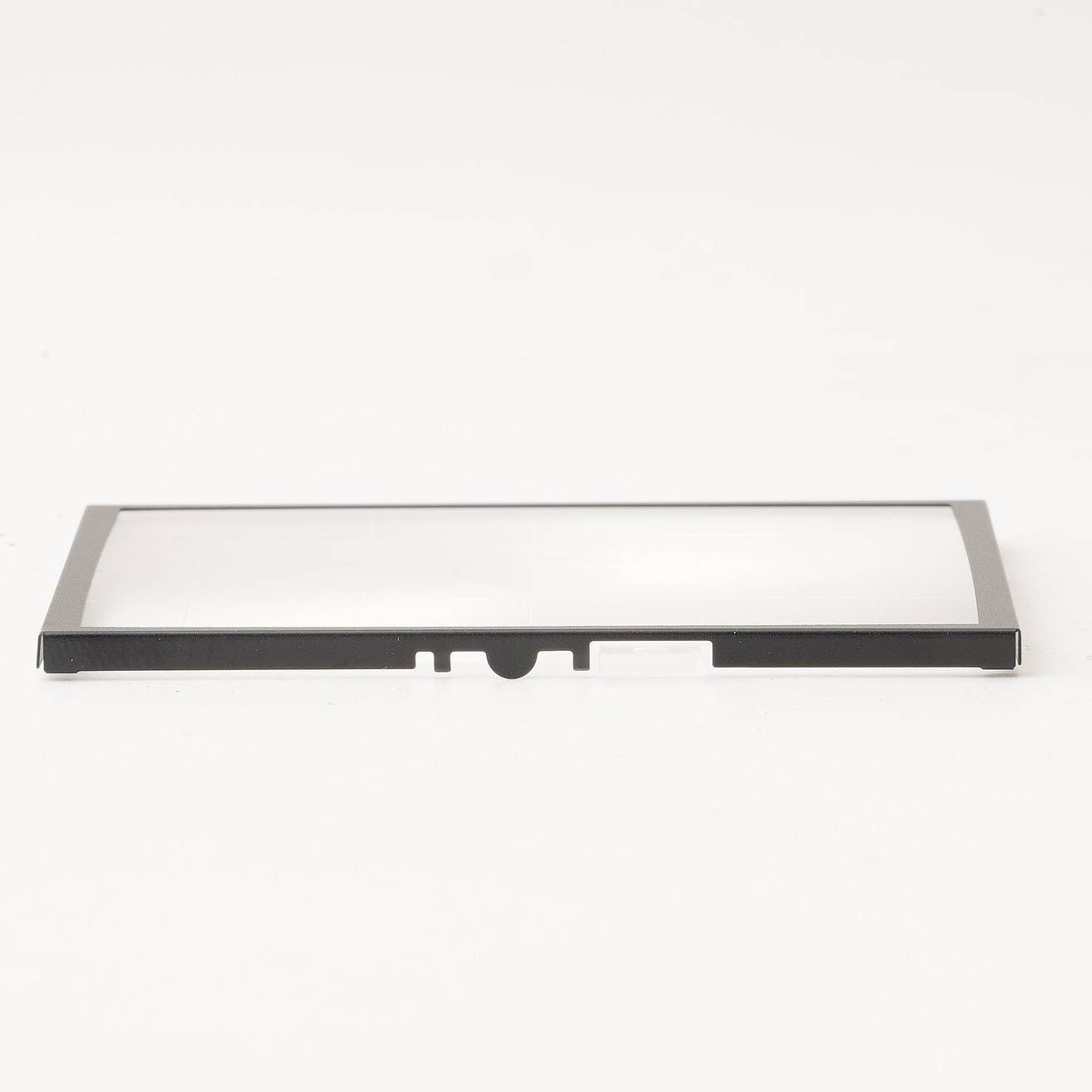 MAMIYA 645のハイライトスクリーン フォーカシングスクリーン マミヤ Mamiya 645 Pro フォーカシングスクリーン Focusing Screen N