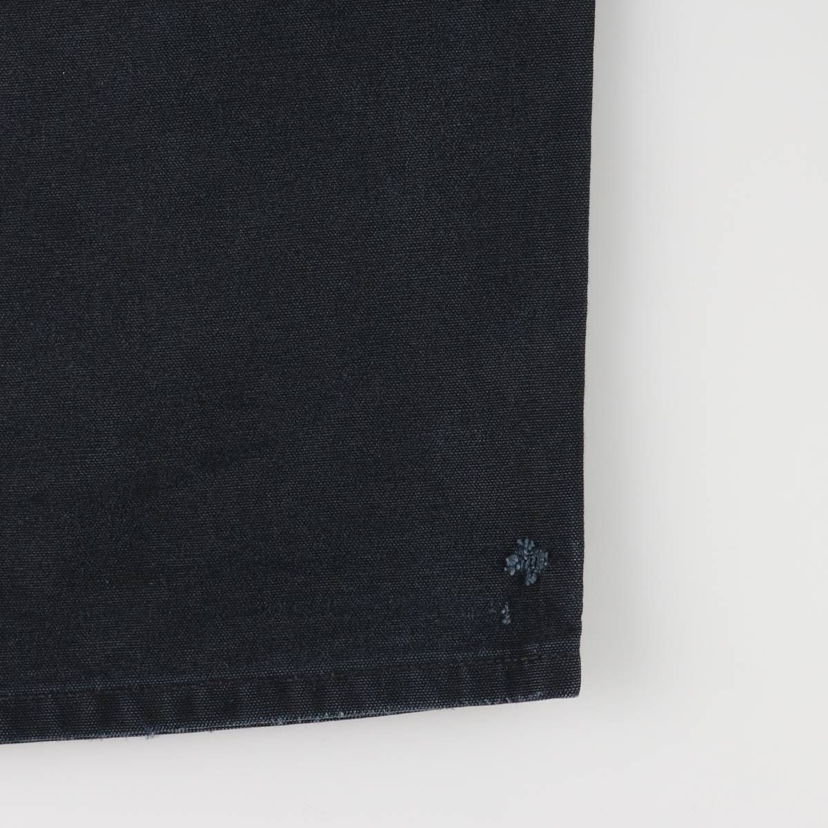 ダブルニー ダック