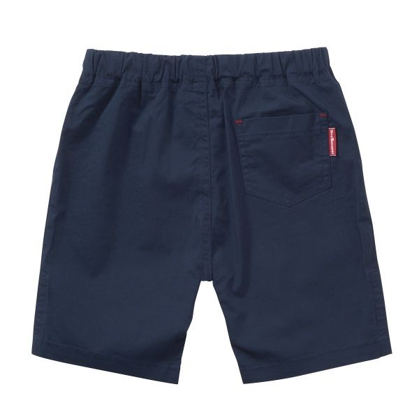 ミキハウス　パンツ　100サイズ　新品未使用 楽天市場】【セール30%OFF】ミキハウス mikihouse プッチー異