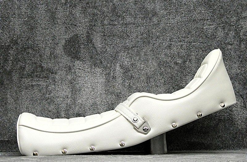 ヨンフォア アンコ抜き