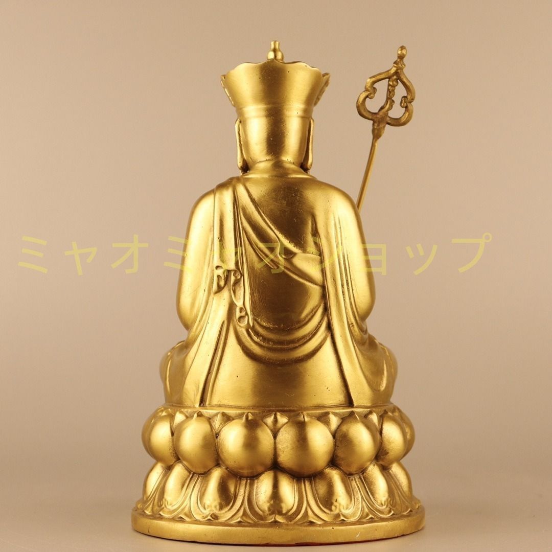仏像　置物 タイランド仏陀 / 3カラー タイ涅槃仏 タイ 仏像 玄関 置物