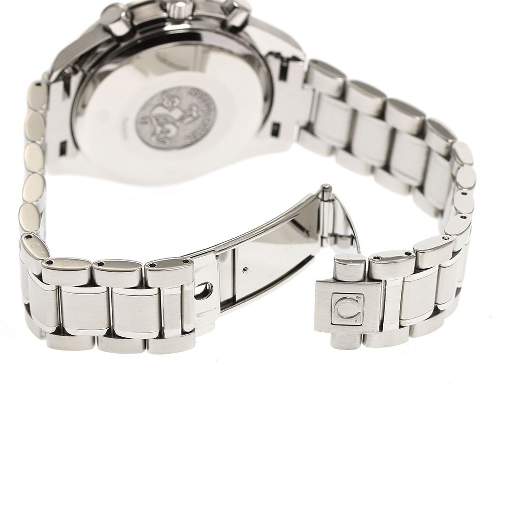 自動巻き メンズ_903203