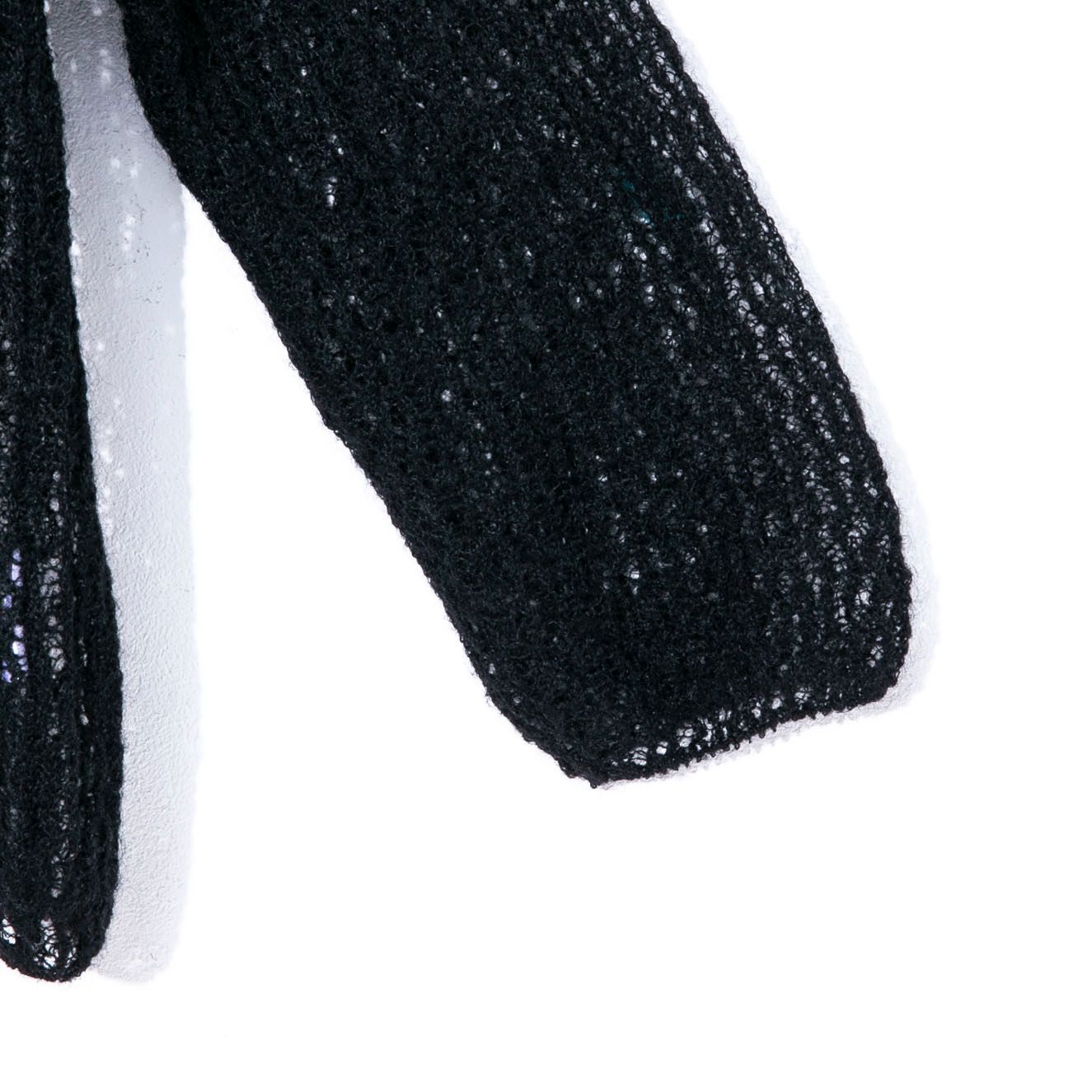 SHINYA KOZUKA シンヤコヅカ LACE IN PROGRESS ニット - メルカリ