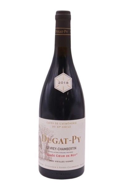 新品】天地人 ジュヴレ・シャンベルタン2017 赤ワイン 武蔵屋通販