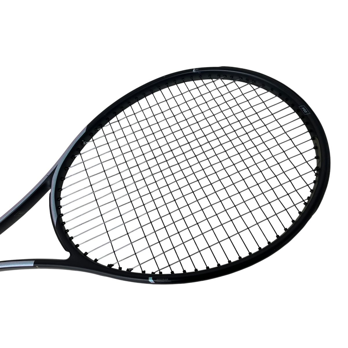 HEAD Gravity Pro 200 2023 テニス ラケット 硬式 スポーツ