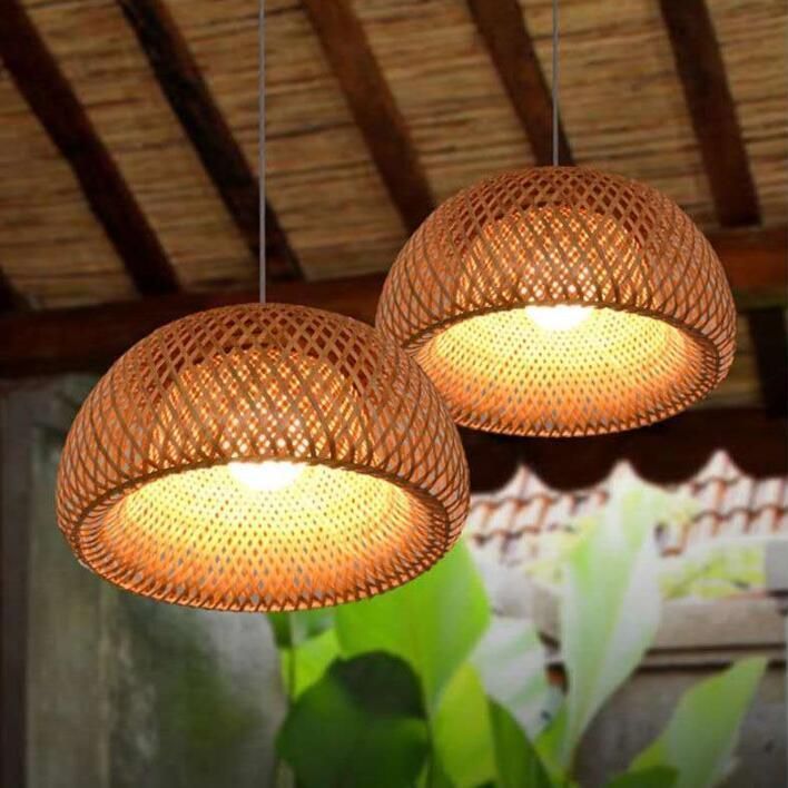 ハイブリッドファンHBF-SJR 900mm 8枚羽根 ハイブリッドファン