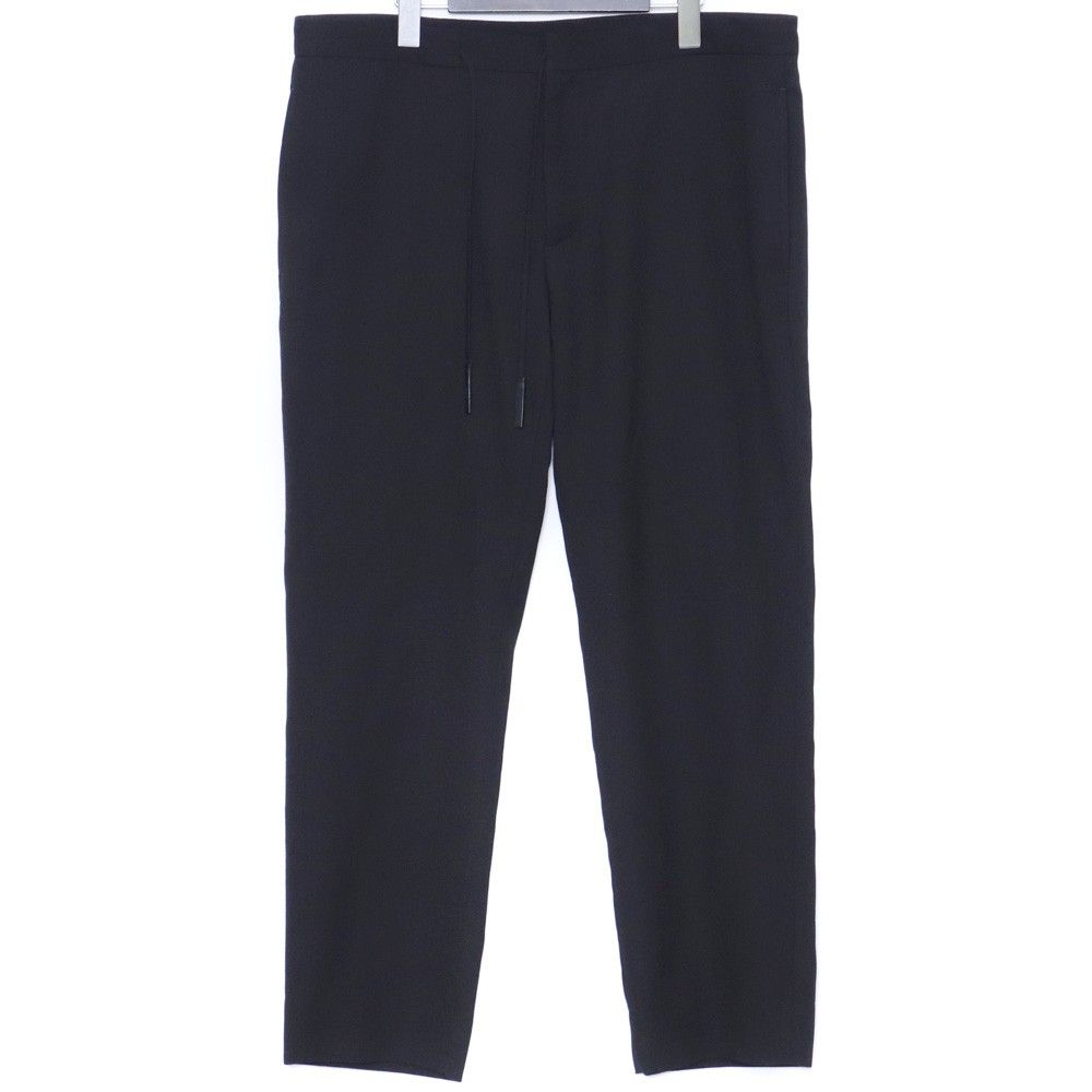 マルジェラ アナトミックパンツ 03aw 44 Maison Margiela（旧Maison