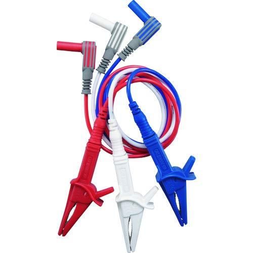 シマノ スナップバック ブリム キャップ 5点セット