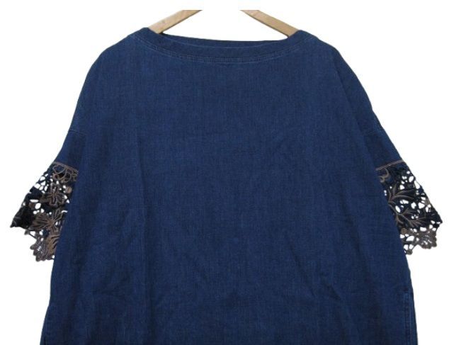 io イオコムイオロング