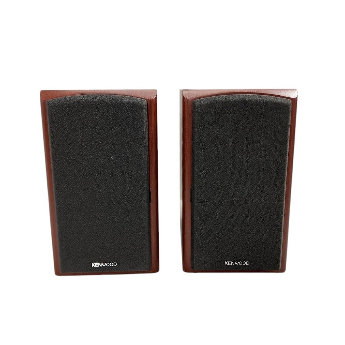 PC078A/X carrozzeria - 中古オーディオ 高価買取・販売