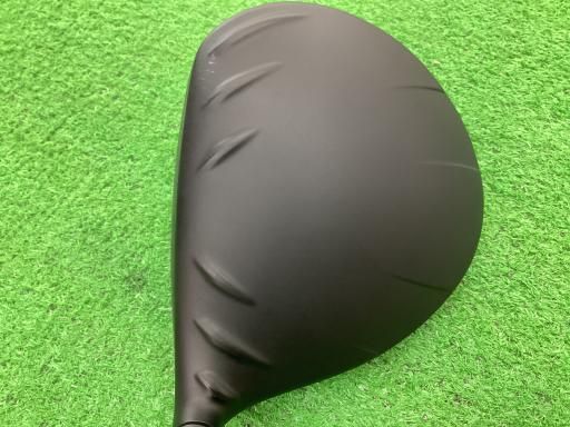 ピン G 425 LST 10 5° アーコス付き ドライバー DR ALTA J CB SLATE フレックスS メンズ 男性用 右利き 右用 Cランク ゴルフクラブ