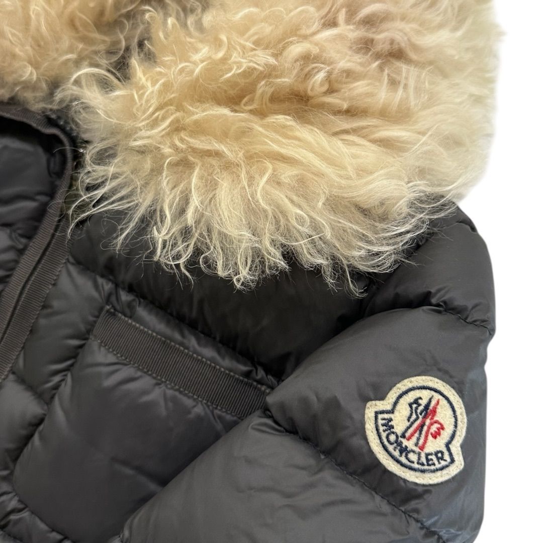 MONCLER モンクレール
