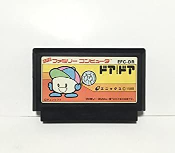 大人気，限定セール 【中古】 ドアドア その他
