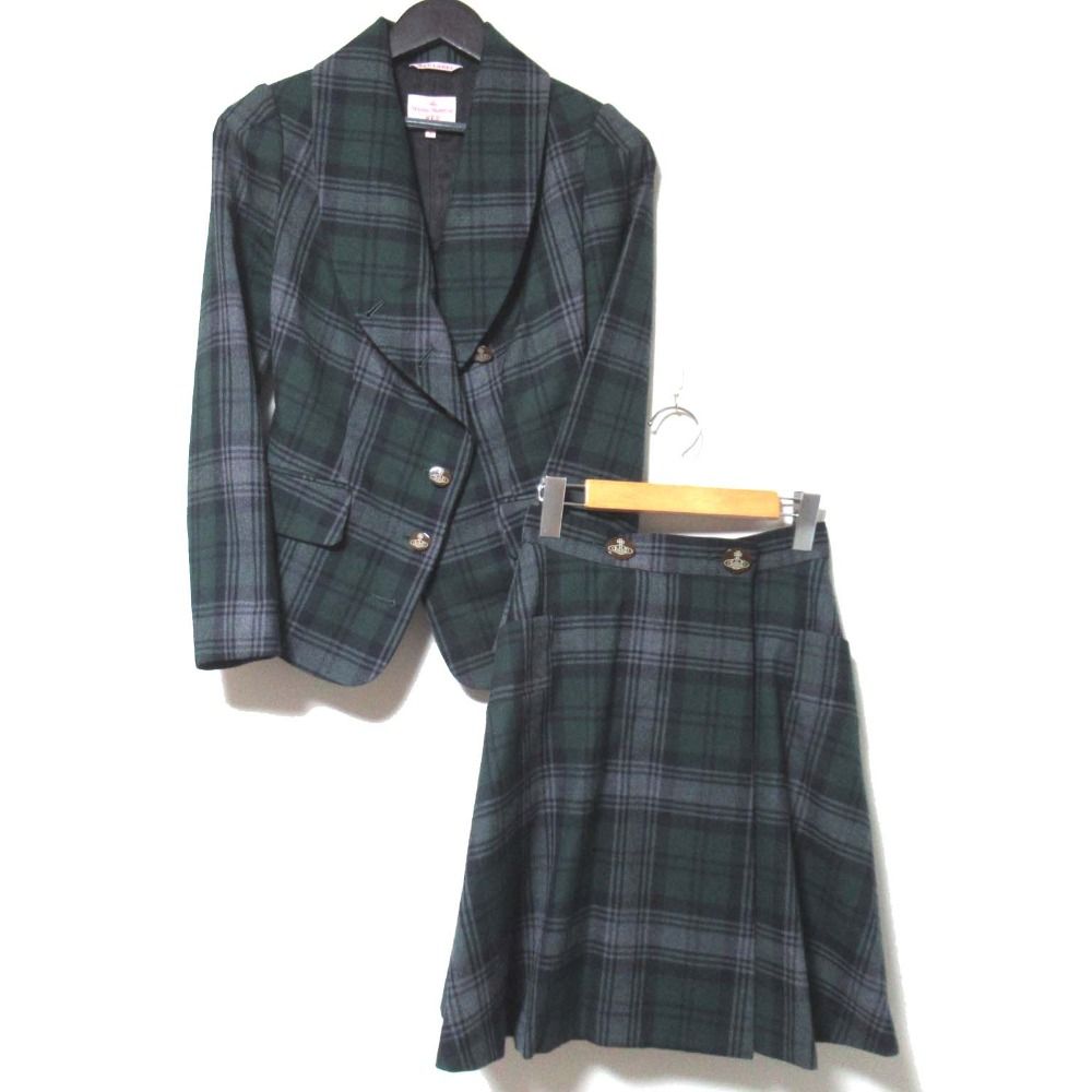 フォクシー　デイジーリン　スカート　ソフィア　42 フォクシー デイジーリン スカート ソフィア 42 フォクシー デイジー