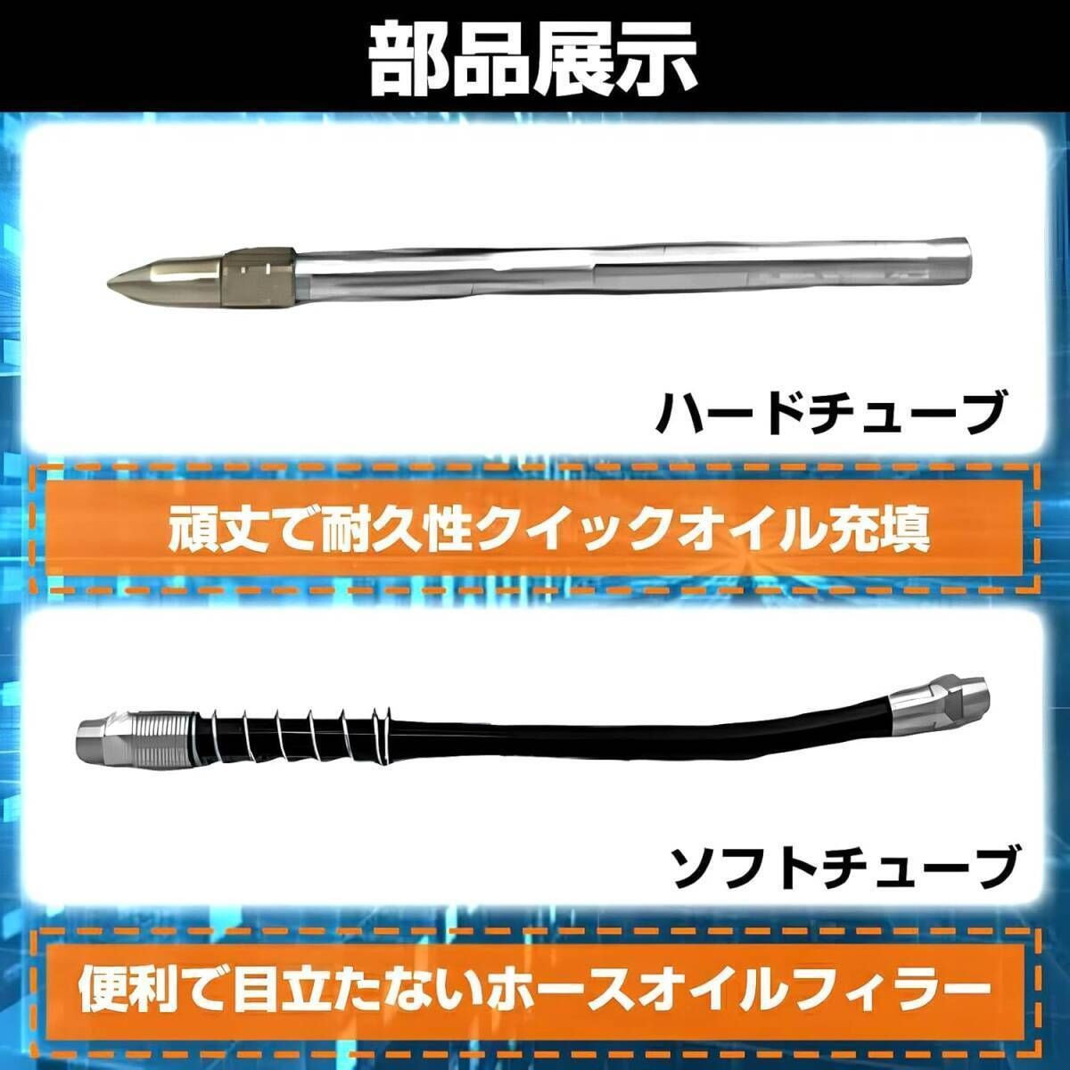 電動工具キット マキタ
