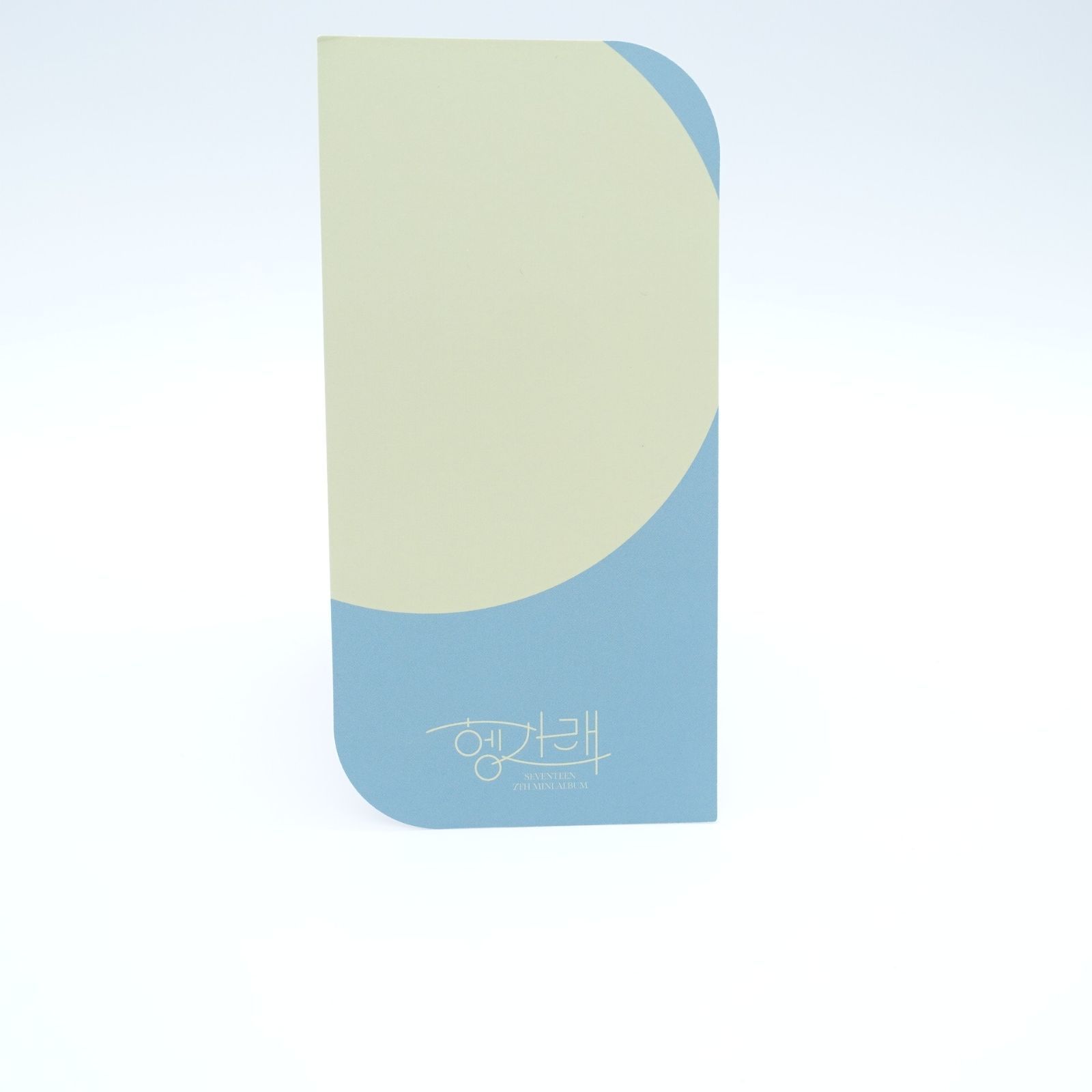 SEVENTEEN - ウジ DK ミンハオ hq720.jpg?sqp=-