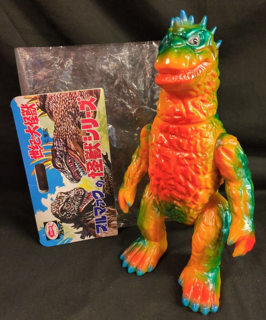 カンナ 鉋 白鳳 他2個 小売業者