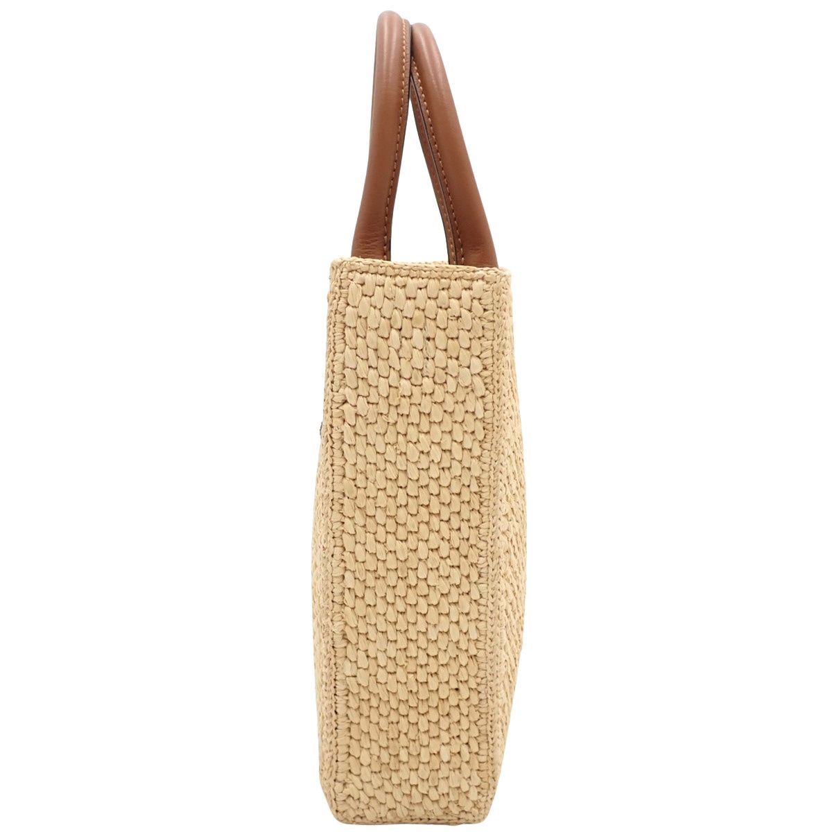 ロエベ 2wayトートバッグ ショルダーバッグ 斜め掛け レディース LOEWE 中古 LOEWE ロエベ 2WAY スタンダードトート 肩掛け 斜め掛け ハンドバッグ