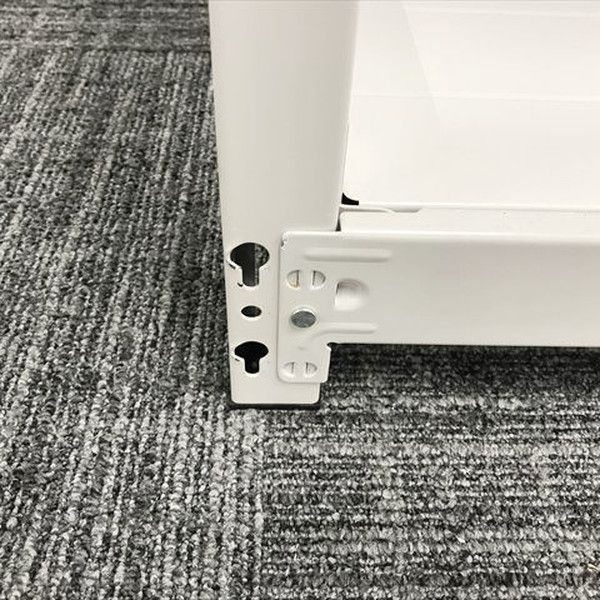 セミボルトレス W1500