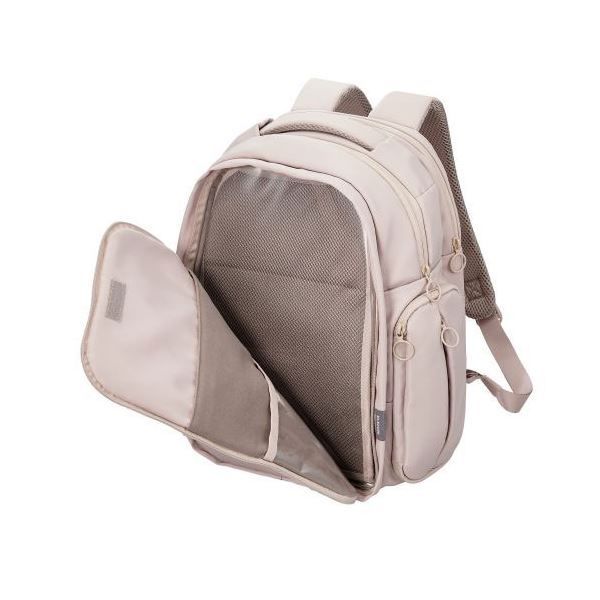 グレージュ BM-OGBP02MGY