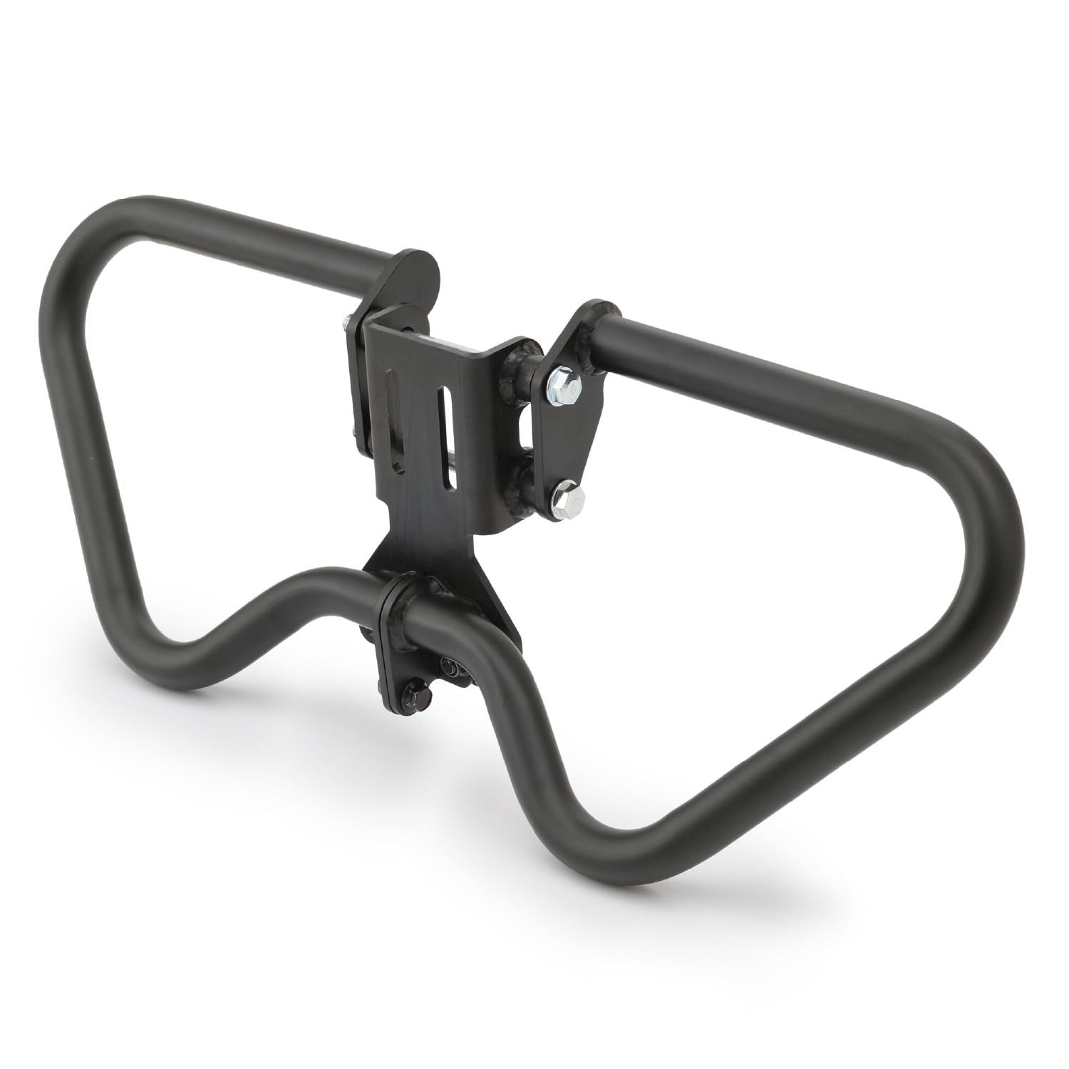 デイトナ GB350 S 21-22 エンジンガード φ25.4 パイプエンジンガード ロワー アッパーとの同時装着不可 22102