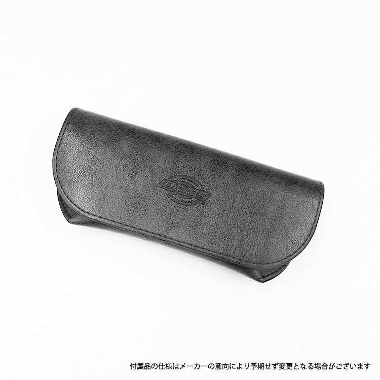 ディッキーズ
